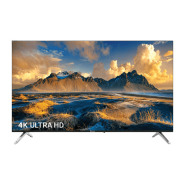 Haversen ULTRA HD 4K Smart TV 58